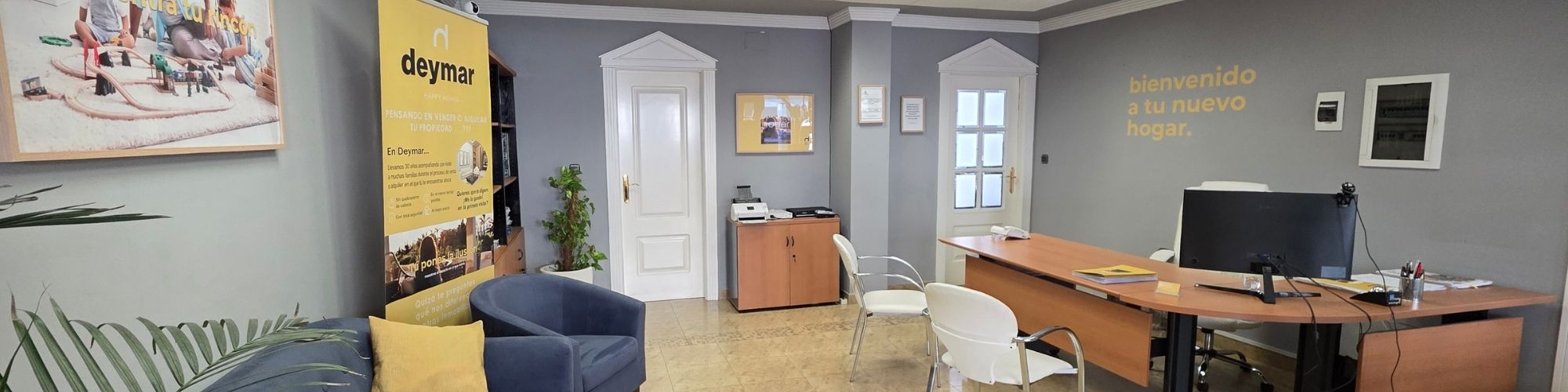 Queremos conocerte y ayudarte a encontrar tu hogar. ¿Hablamos?. CARBEL HOUSE SL en Las Gabias