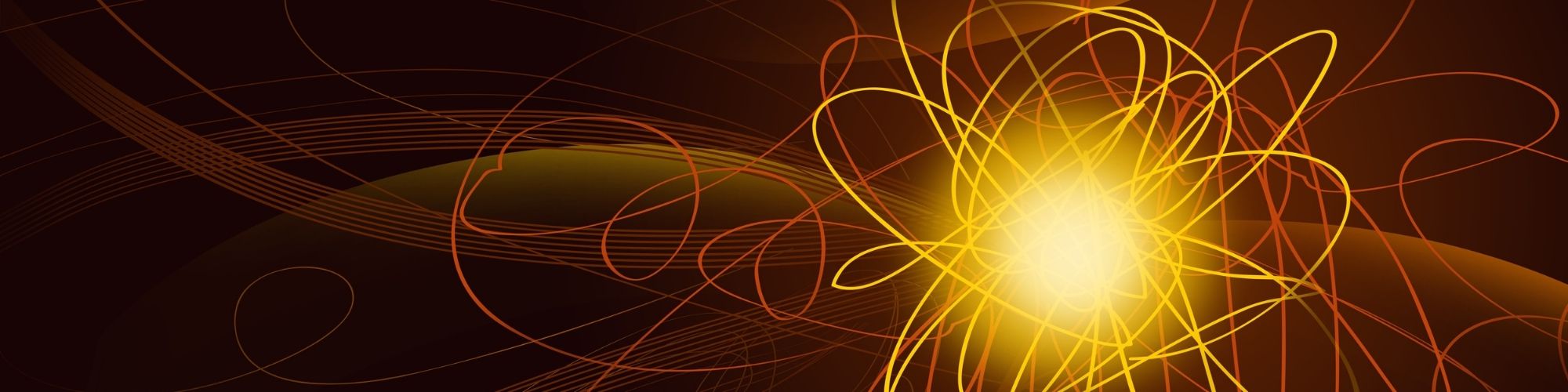 CERTIFICADO ENERGÉTICO en Granada y provincia. INMOBILIARIA DEYMAR en Las Gabias