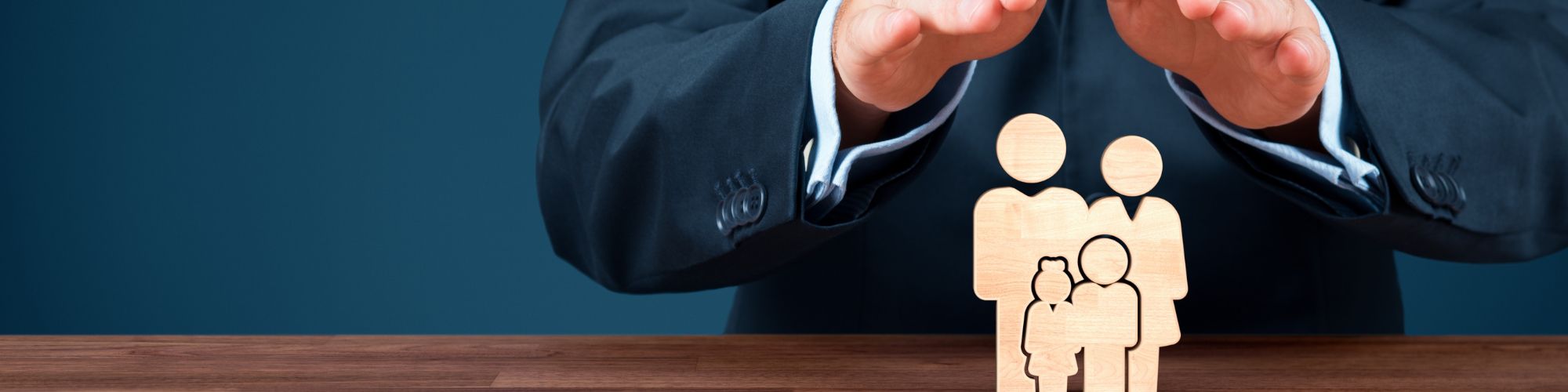 No contrates un seguro de impago de alquiler, garantiza tu alquiler con especialistas en servicios jurídicos. INMOBILIARIA DEYMAR en Las Gabias