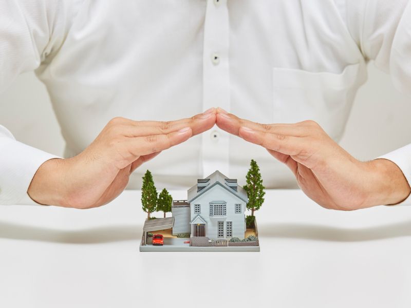 Cobrar todos los meses hasta recuperar tu inmueble. CARBEL HOUSE SL en Las Gabias