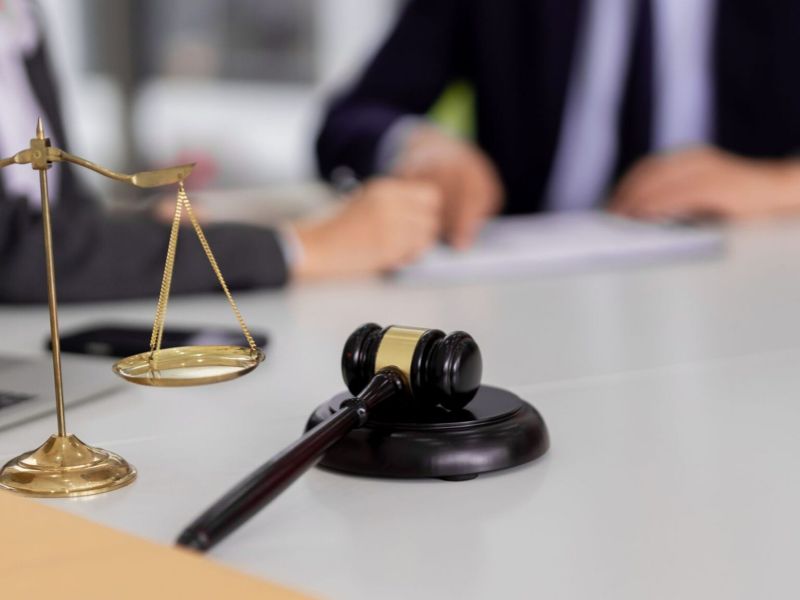 Todos los gastos jurídicos cubiertos. CARBEL HOUSE SL en Las Gabias