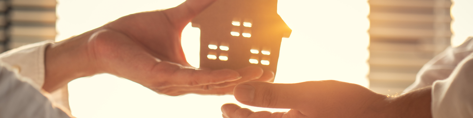 Inmobiliaria Deymar. Empresa creada en 1993. INMOBILIARIA DEYMAR en Las Gabias