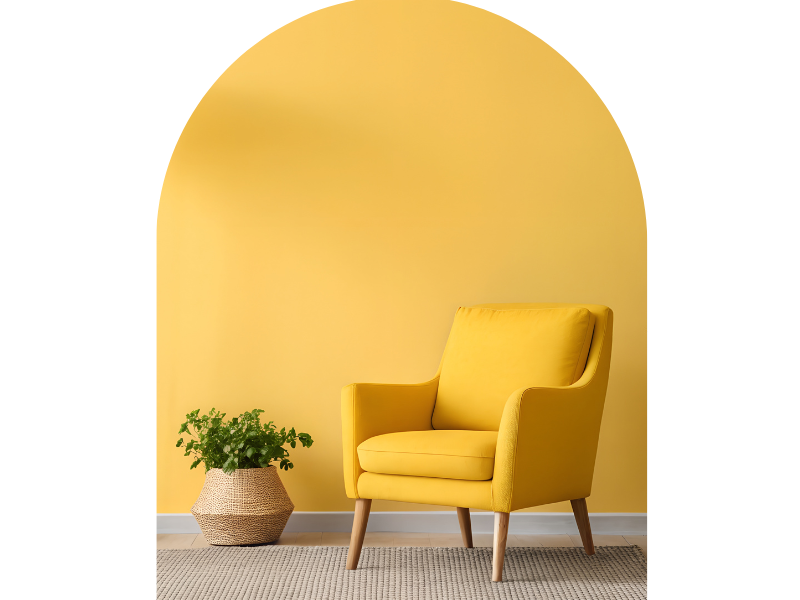 Quienes Somos. INMOBILIARIA DEYMAR en Las Gabias