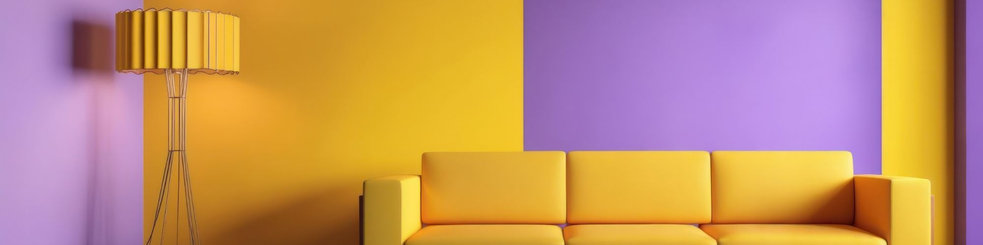 Confíe la venta de su inmueble en Inmobiliaria Deymar. INMOBILIARIA DEYMAR en Las Gabias