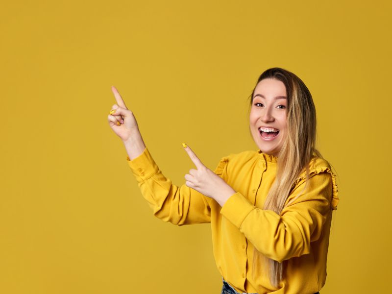 Venda seguro y venda de forma inteligente. INMOBILIARIA DEYMAR en Las Gabias