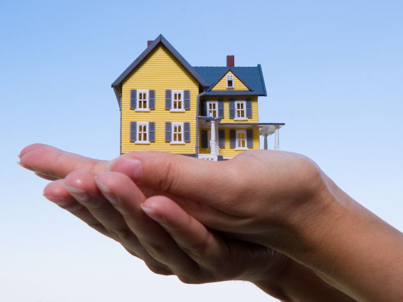 Gestión profesional de la venta de su inmueble. CARBEL HOUSE SL en Las Gabias