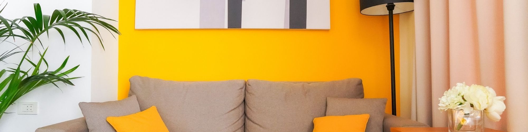 Le ofrecemos la mejor oferta inmobiliaria de Granada y provincia. INMOBILIARIA DEYMAR en Las Gabias