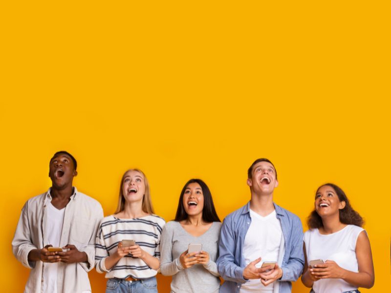 Servicios para el demandante. INMOBILIARIA DEYMAR en Las Gabias