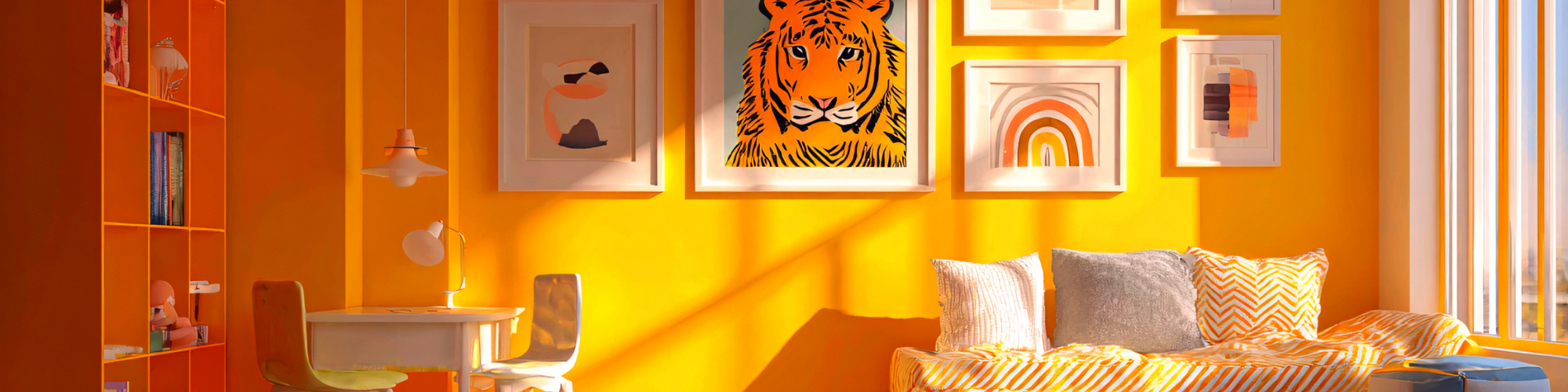 Servicios inmobiliarios profesionales en Granada y provincia. CARBEL HOUSE SL en Las Gabias