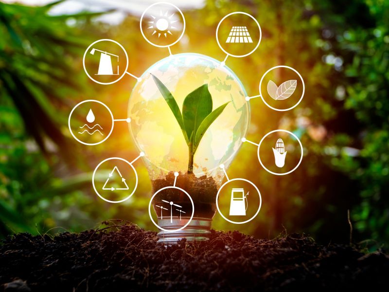 Certificado Eficiencia Energética. CARBEL HOUSE SL en Las Gabias