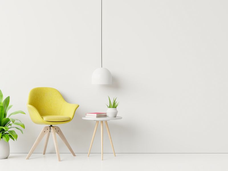 Servicios al Propietario. INMOBILIARIA DEYMAR en Las Gabias