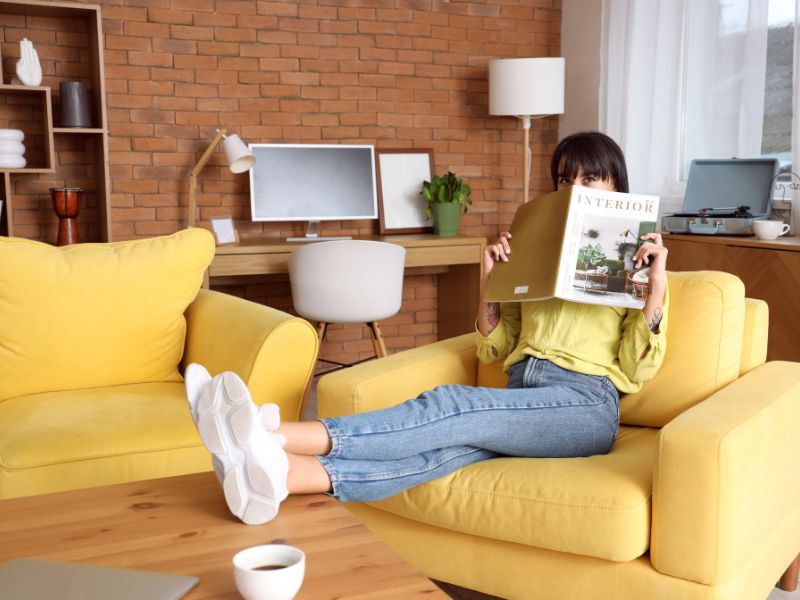 Valoraciones Inmobiliarias. INMOBILIARIA DEYMAR en Las Gabias