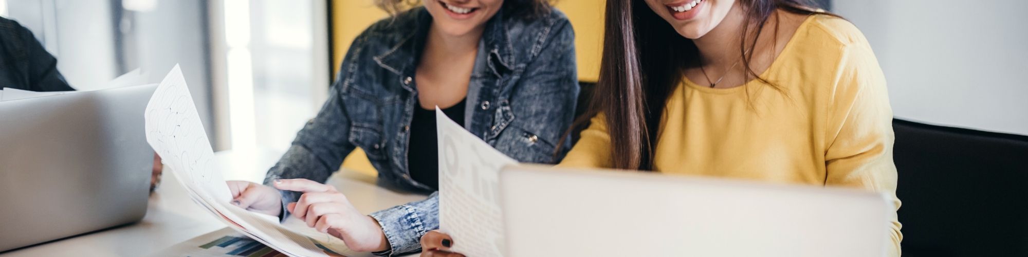 Asesoramiento financiero de confianza . INMOBILIARIA DEYMAR en Las Gabias