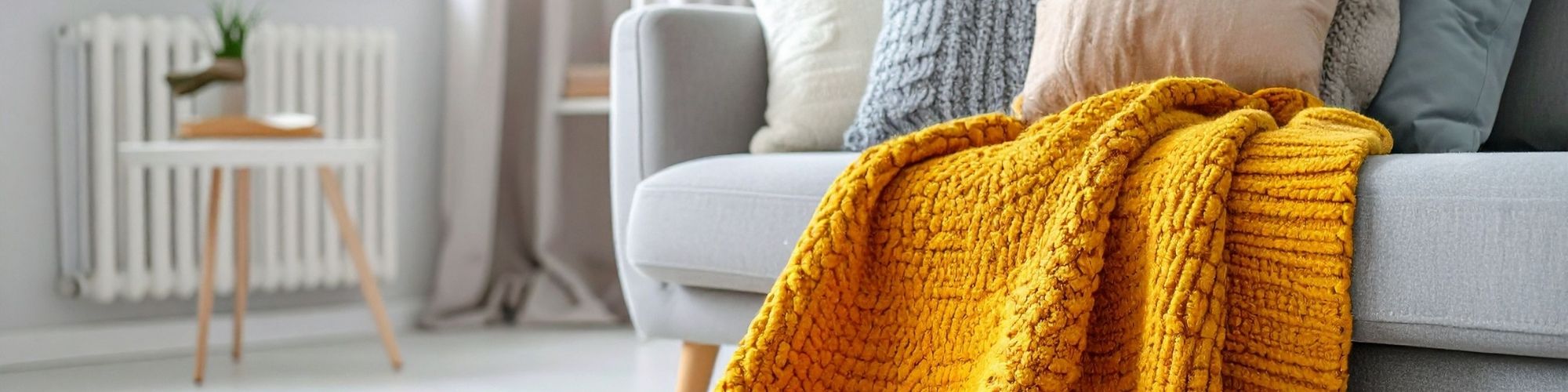 Le valoramos su inmueble en  Granada y provincia de forma gratuita. INMOBILIARIA DEYMAR en Las Gabias