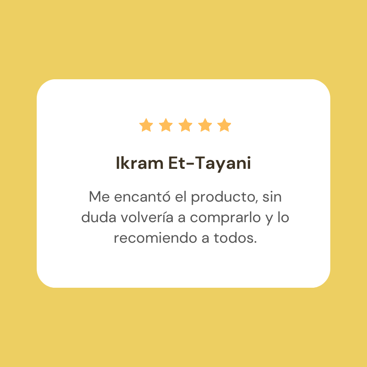 . INMOBILIARIA DEYMAR en Las Gabias