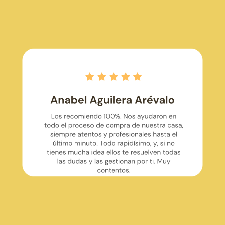 . INMOBILIARIA DEYMAR en Las Gabias