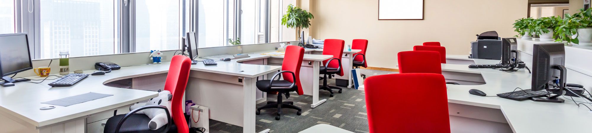 Amplia oferta de locales y oficinas en Granada y provincia. INMOBILIARIA DEYMAR en Las Gabias