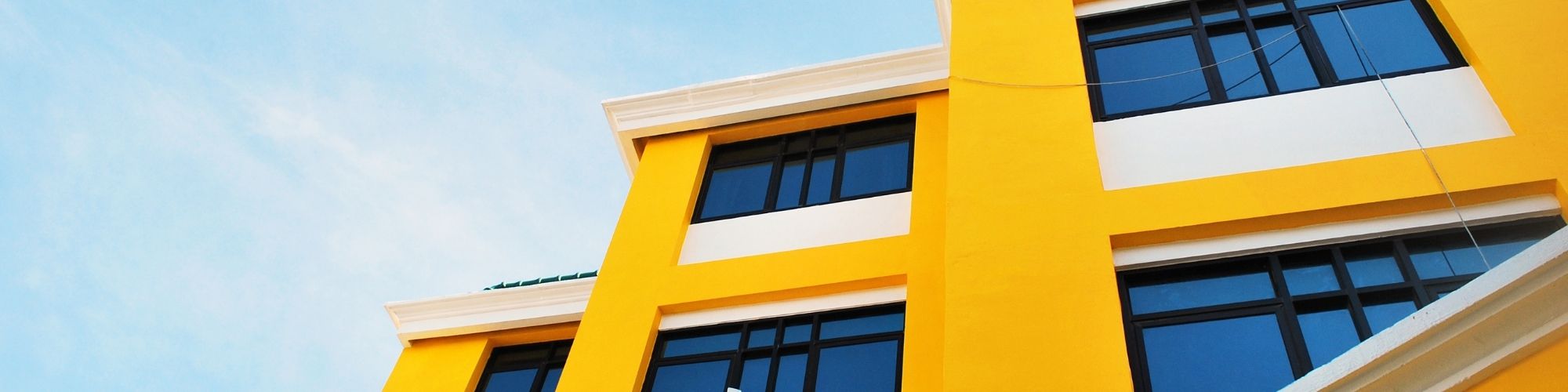 Amplia oferta de pisos, casas, locales . CARBEL HOUSE SL en Las Gabias