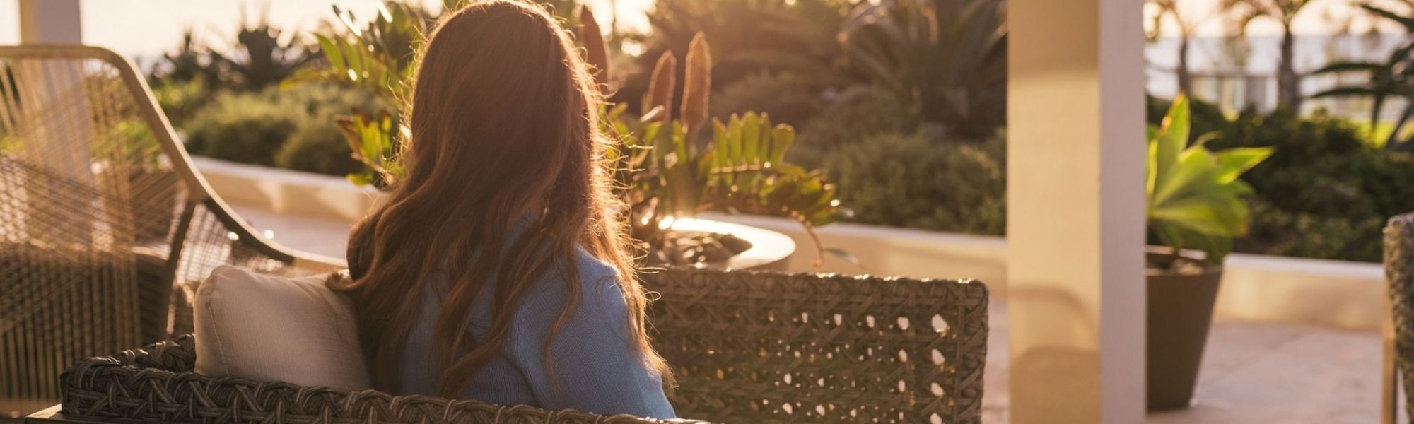 Tú pones la ilusión. Nosotros el espacio en el que vivirla. CARBEL HOUSE SL en Las Gabias